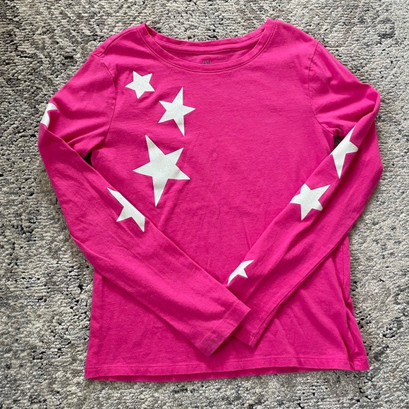 Gap/ H&M + Bundle - Picture 5 of 11